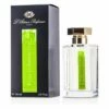 L'Artisan Parfumeur - Fou D'Absinthe Eau De Parfum - 100 Ml -Sconto Regalo Di Profumo in Italia 270550