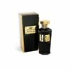 Amouroud - Miel Sauvage Eau De Parfum - 100 Ml -Sconto Regalo Di Profumo in Italia 270555