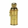 Alexandre. J - Golden Oud Eau De Parfum - 100 Ml -Sconto Regalo Di Profumo in Italia 270556