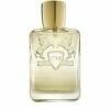 Parfums De Marly - Darley Eau De Parfum - 125 Ml -Sconto Regalo Di Profumo in Italia 270558