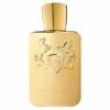 Parfums De Marly - Godolphin Eau De Parfum - 125 Ml -Sconto Regalo Di Profumo in Italia 270566