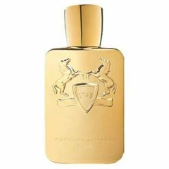 Parfums De Marly - Godolphin Eau De Parfum - 125 Ml