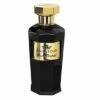 Amouroud - Dark Orchid Eau De Parfum - 100 Ml -Sconto Regalo Di Profumo in Italia 270567