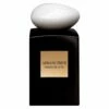 Giorgio Armani - Armani Prive - Pierre De Lune Eau De Parfum - 100 Ml -Sconto Regalo Di Profumo in Italia 270581