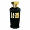 Amouroud - Safran Rare Eau De Parfum - 100 Ml -Sconto Regalo Di Profumo in Italia 270596