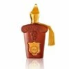 Casamorati - Xerjoff 1888 Eau De Parfum - 100 Ml -Sconto Regalo Di Profumo in Italia 270609