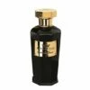 Amouroud - Oud Du Jour Eau De Parfum - 100 Ml 1 Amouroud - Oud Du Jour Eau De Parfum - 100 Ml -Sconto Regalo Di Profumo in Italia 270645