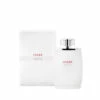 Lalique White Eau De Toilette 125 Ml 2 Lalique White Eau De Toilette 125 Ml -Sconto Regalo Di Profumo in Italia 270876