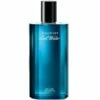 Davidoff Cool Water Eau De Toilette Edt 200ml Spray -Sconto Regalo Di Profumo in Italia 270910