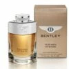 Bentley Intense For Men Eau De Parfum 100ml Spray -Sconto Regalo Di Profumo in Italia 271219