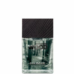 DSQUARED HE WOOD COLOGNE 75 Ml Vapo