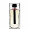 DIOR HOMME SPORT NEW EDT EAU DE TOILETTE 125 Ml VAPO 2 DIOR HOMME SPORT NEW EDT EAU DE TOILETTE 125 Ml VAPO -Sconto Regalo Di Profumo in Italia 271614