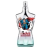 Jean Paul Gaultier Le Male Superman Eau Fraiche Eau De Toilette 125 Ml -Sconto Regalo Di Profumo in Italia 272649