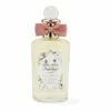 Penhaligon's Equinox Bloom Eau De Parfum 50 Ml Spray -Sconto Regalo Di Profumo in Italia 273308