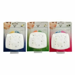 RELEVI PAD DEO ELETTRICO ASSORTITI (NO-SCELTA)