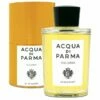 Acqua Di Parma Colonia Eau De Cologne 180 Ml Spray -Sconto Regalo Di Profumo in Italia 273976