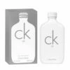 Calvin Klein CK All Eau De Toilette 200 Ml Spray -Sconto Regalo Di Profumo in Italia 273981