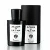 Acqua Di Parma Colonia Essenza Eau De Cologne 180 Ml Spray -Sconto Regalo Di Profumo in Italia 273985