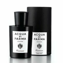 Acqua Di Parma Colonia Essenza Eau De Cologne 180 Ml Spray