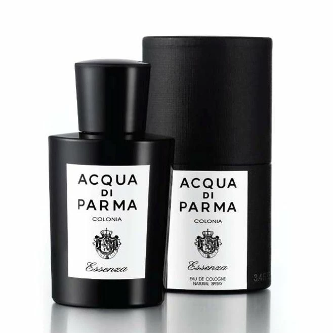 Acqua Di Parma Colonia Essenza Eau De Cologne 180 Ml Spray 3 Acqua Di Parma Colonia Essenza Eau De Cologne 180 Ml Spray