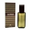 Antonio Puig Quorum Eau De Toilette 100 Ml Spray -Sconto Regalo Di Profumo in Italia 274408