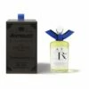 Penhaligon's Esprit Du Roi Eau De Toilette 100 Ml Spray 1 Penhaligon's Esprit Du Roi Eau De Toilette 100 Ml Spray -Sconto Regalo Di Profumo in Italia 274659