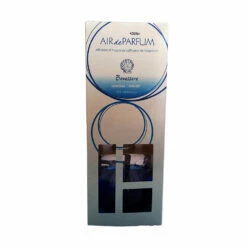 RELEVI AIR DE PARFUM DIFFUSORE DI FRAGRANZE 150 ML