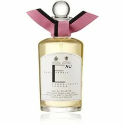 Penhaligon's Anthology Eau Sans Pareil Eau De Toilette 100 Ml Spray