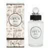 Penhaligon's Opus 1870 Eau De Toilette 100 Ml Spray