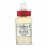 Penhaligon's Hammam Bouquet Eau De Toilette 100 Ml Spray -Sconto Regalo Di Profumo in Italia 274770