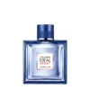 Guerlain L'homme Ideal Sport Eau De Toilette 50 Ml -Sconto Regalo Di Profumo in Italia 274830