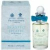 Penhaligon's Blasted Heath Eau De Parfum 50 Ml Spray -Sconto Regalo Di Profumo in Italia 274891