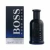 Hugo Boss Boss Bottled Night Eau De Toilette 50 Ml Spray -Sconto Regalo Di Profumo in Italia 274908