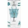 Jean Paul Gaultier Le Beau Male Eau De Toilette 125 Ml Spray Confezione Trasparente -Sconto Regalo Di Profumo in Italia 275031