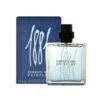 Cerruti 1881 Fairplay Eau De Toilette 100 Ml Spray