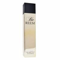 The Only Way Is Essex Be Reem Eau De Toilette 100 Ml Spray