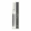 Clean Cashmere Eau De Parfum 10 Ml Rollerball -Sconto Regalo Di Profumo in Italia 275044