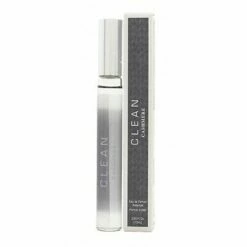 Clean Cashmere Eau De Parfum 10 Ml Rollerball