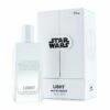 Star Wars Light Eau De Parfum 50 Ml Spray 2 Star Wars Light Eau De Parfum 50 Ml Spray -Sconto Regalo Di Profumo in Italia 275055