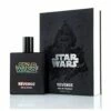 Star Wars Revenge Eau De Parfum 50 Ml Spray -Sconto Regalo Di Profumo in Italia 275057