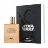 Star Wars Rey Eau De Parfum 50 Ml Spray -Sconto Regalo Di Profumo in Italia 275058