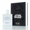 Star Wars Galaxy Eau De Parfum 50 Ml Spray Confezione Da Viaggio -Sconto Regalo Di Profumo in Italia 275059