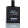 Star Wars Revenge Eau De Parfum 50 Ml Spray Confezione Da Viaggio -Sconto Regalo Di Profumo in Italia 275061