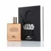 Star Wars Rey Eau De Parfum 50 Ml Spray Confezione Da Viaggio 2 Star Wars Rey Eau De Parfum 50 Ml Spray Confezione Da Viaggio -Sconto Regalo Di Profumo in Italia 275063