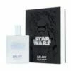 Star Wars Galaxy Eau De Parfum 50 Ml Spray -Sconto Regalo Di Profumo in Italia 275064