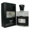 Creed Aventus Eau De Parfum 250 Ml Spray -Sconto Regalo Di Profumo in Italia 275065