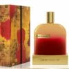 Amouage The Library Collection Opus X Eau De Parfum 100 Ml Spray -Sconto Regalo Di Profumo in Italia 275594