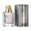 Gucci Made To Measure Eau De Toilette 90 Ml Spray 2 Gucci Made To Measure Eau De Toilette 90 Ml Spray -Sconto Regalo Di Profumo in Italia 275608