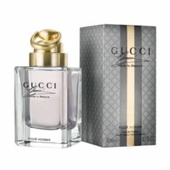 Gucci Made To Measure Eau De Toilette 90 Ml Spray