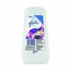 Glade® DEODORANTE GLADE ASSORBIODORI GEL LAVANDA 2 Glade® DEODORANTE GLADE ASSORBIODORI GEL LAVANDA -Sconto Regalo Di Profumo in Italia 275690